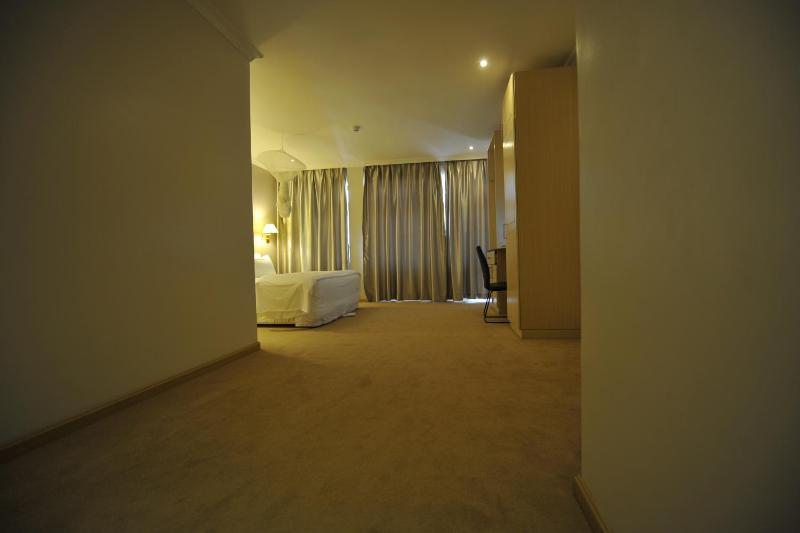 Gloria Hotel - image 14