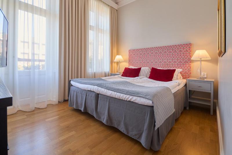 Junior Suite image 1