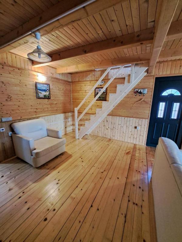 Secret House Bojana - image 13