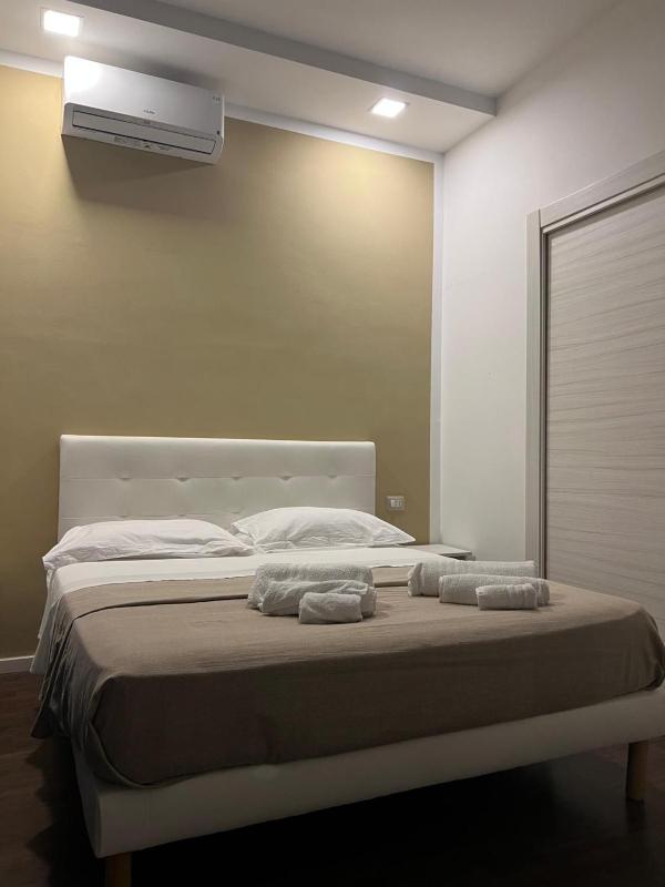 Superior Double Room image 4