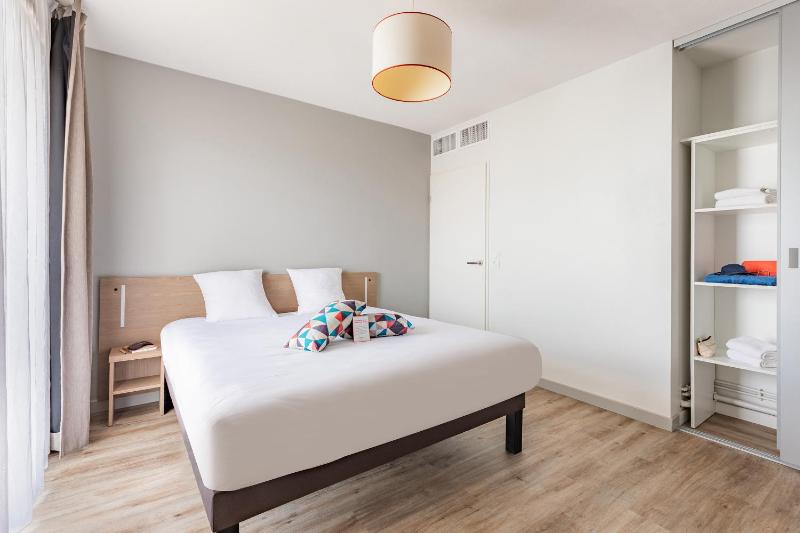 Apartment image 1