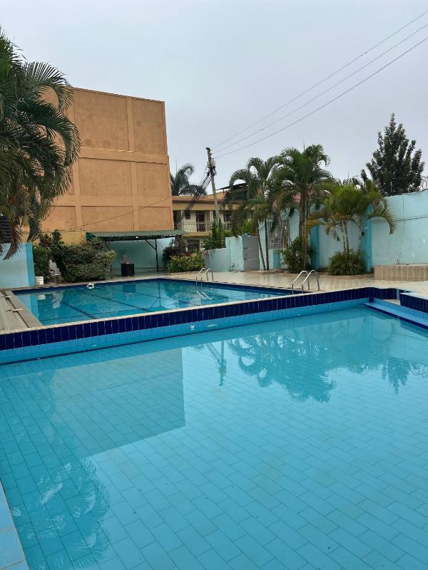 Hotel Passions - image 3
