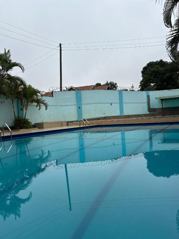 Hotel Passions - image 6
