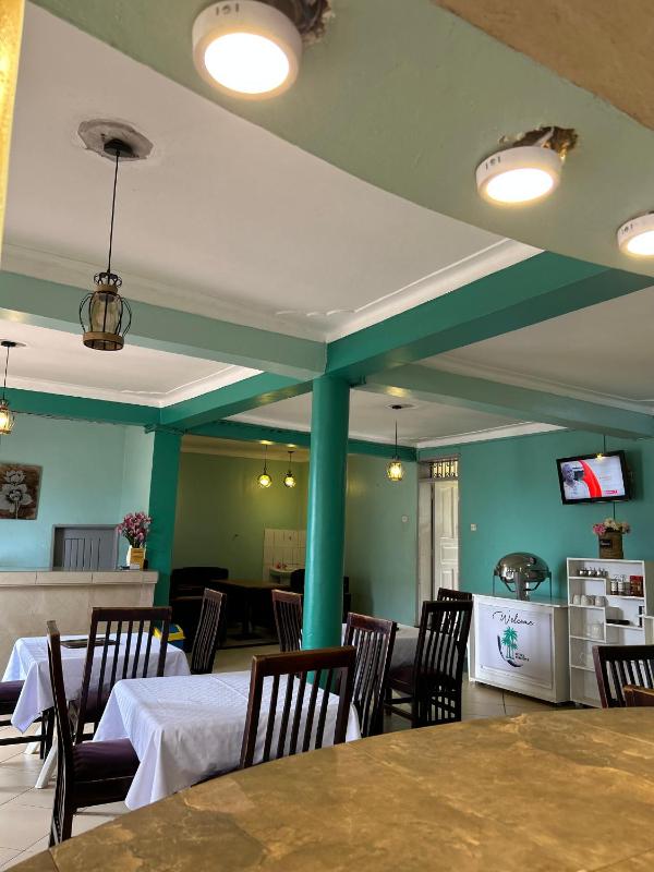 Hotel Passions - image 7