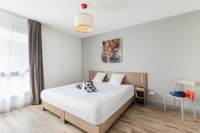 Large Apartment image 1