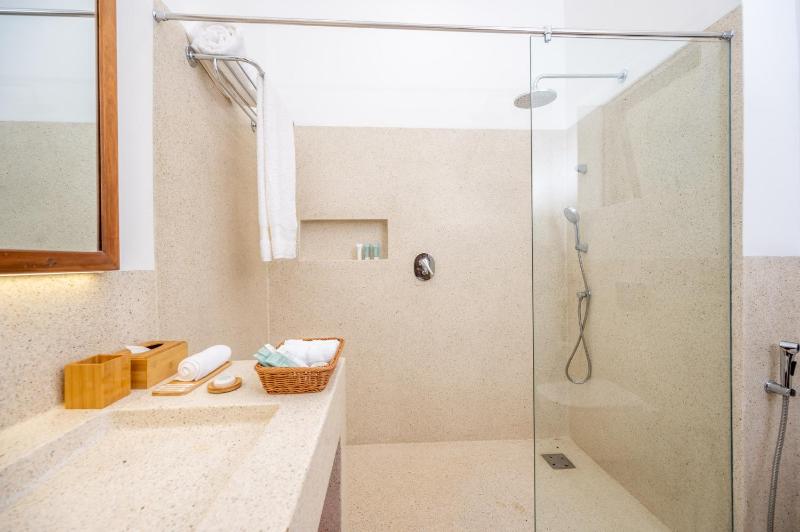 Sandcastle 2 Apartment - image 9