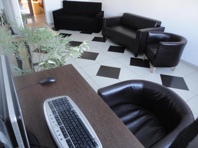 Arion Hotel - image 16