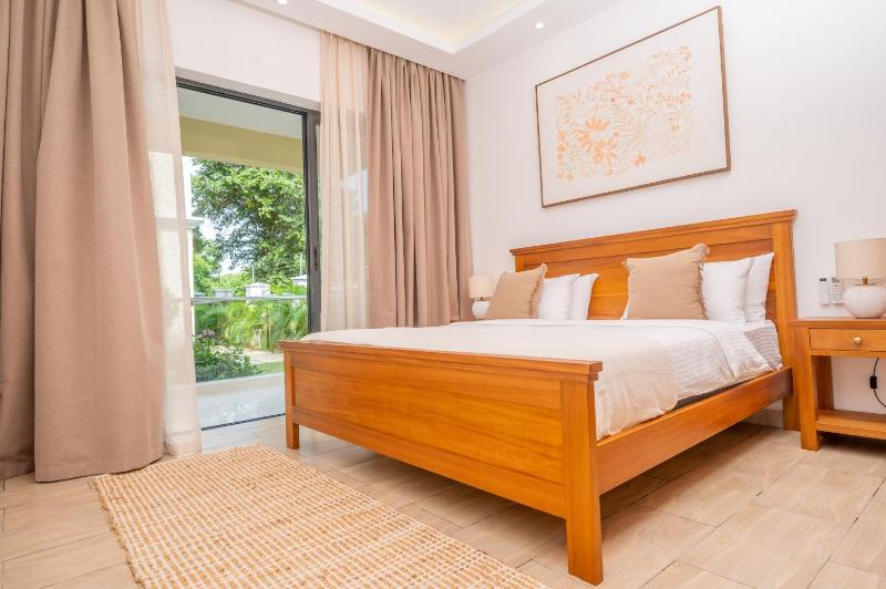 Sandcastle 2 Apartment - image 16