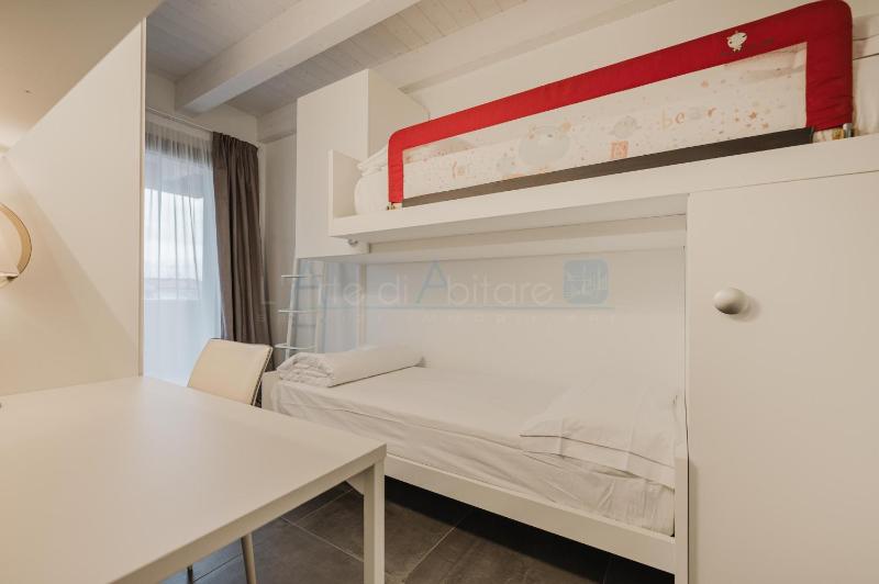 Ninfea Platinum Caorle 3 - image 6