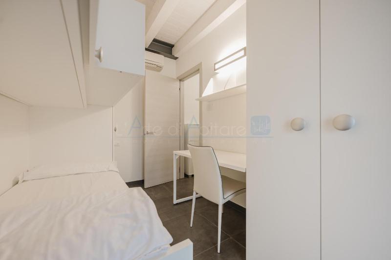 Ninfea Platinum Caorle 3 - image 8