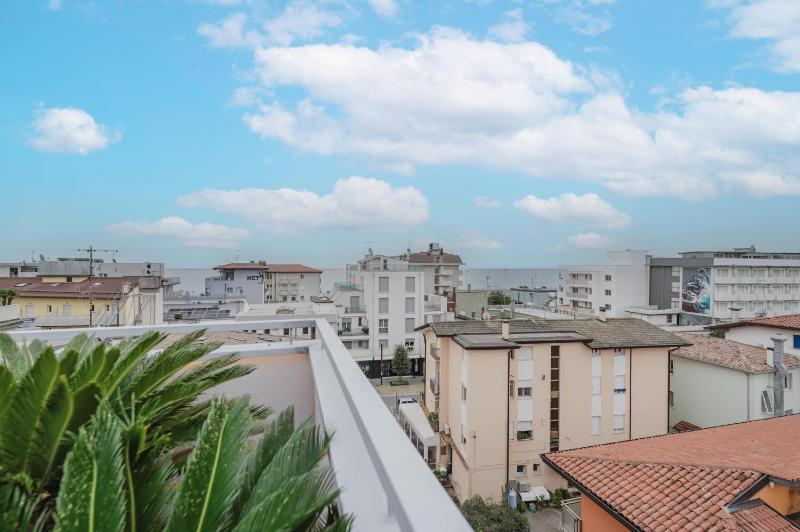 Ninfea Platinum Caorle 3 - image 18
