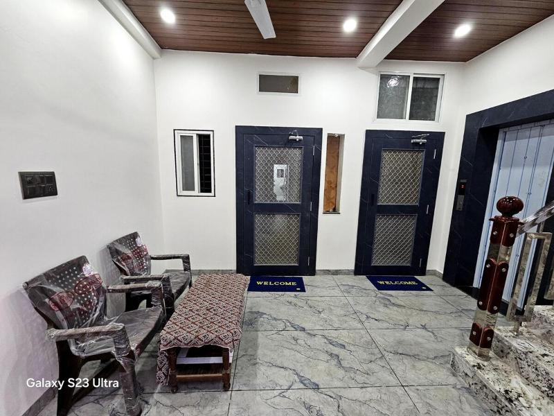 Madhavam home stay - image 3