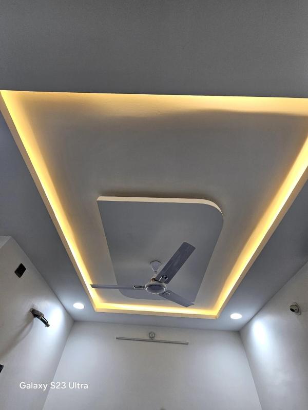 Madhavam home stay - image 19