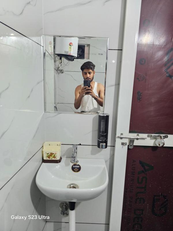 Madhavam home stay - image 16