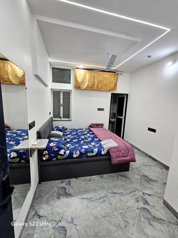 Madhavam home stay - image 13