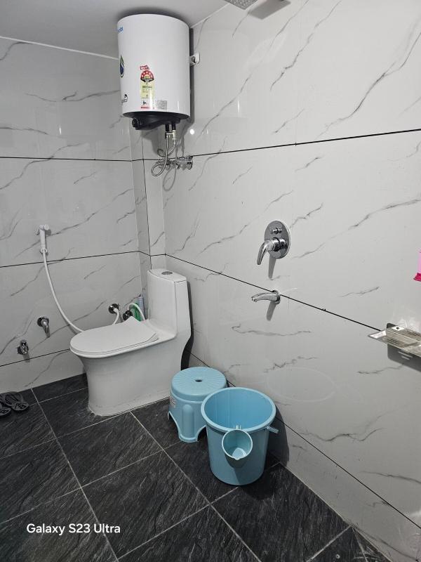 Madhavam home stay - image 7