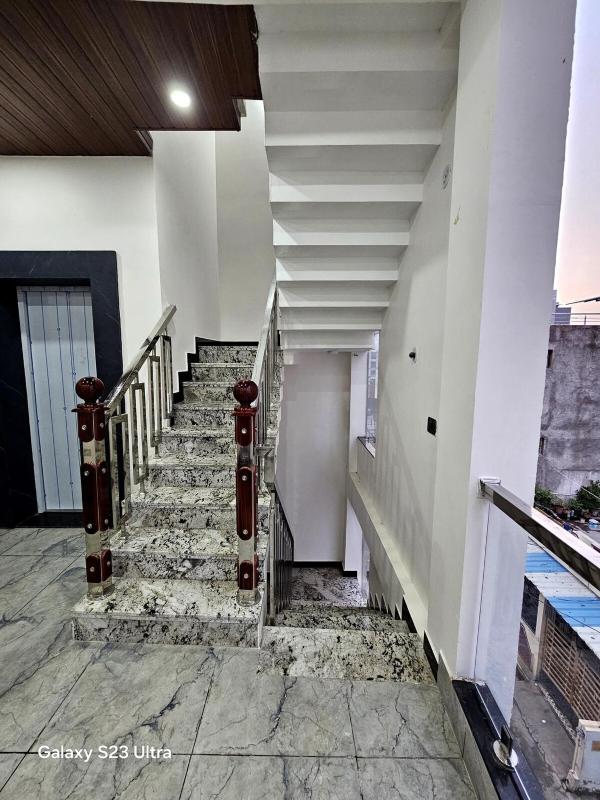 Madhavam home stay - image 26