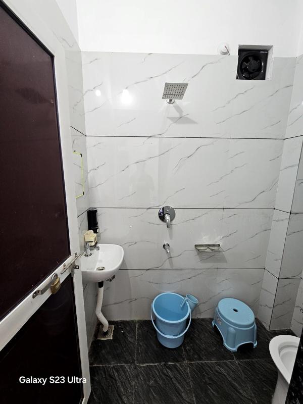 Madhavam home stay - image 12
