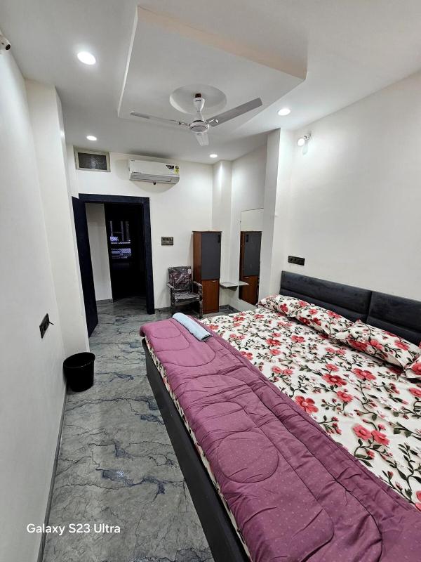 Madhavam home stay - image 1