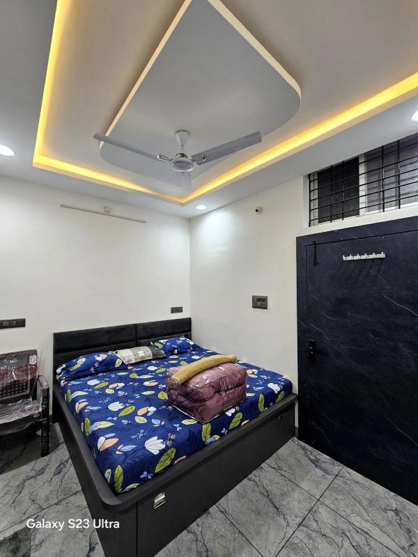 Madhavam home stay - image 8