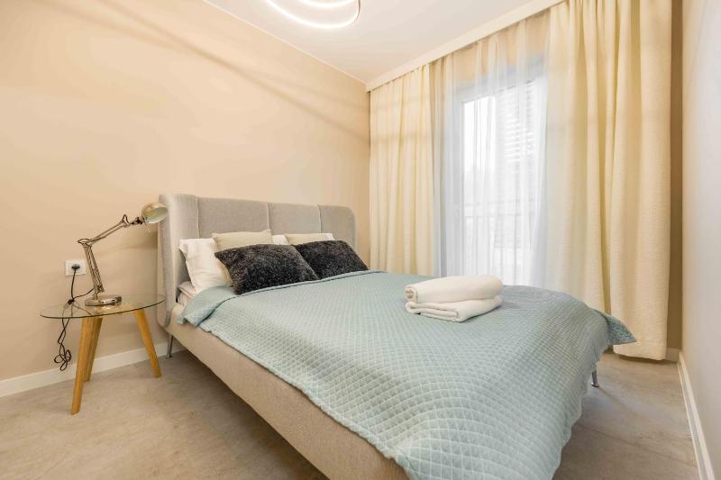 Luksusowe Apartamenty z Sauną w Szczyrku Dolina Czyrna - Dream Apart - image 2