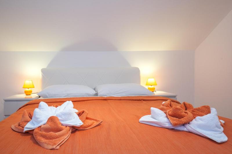 Comfort Double Room image 3