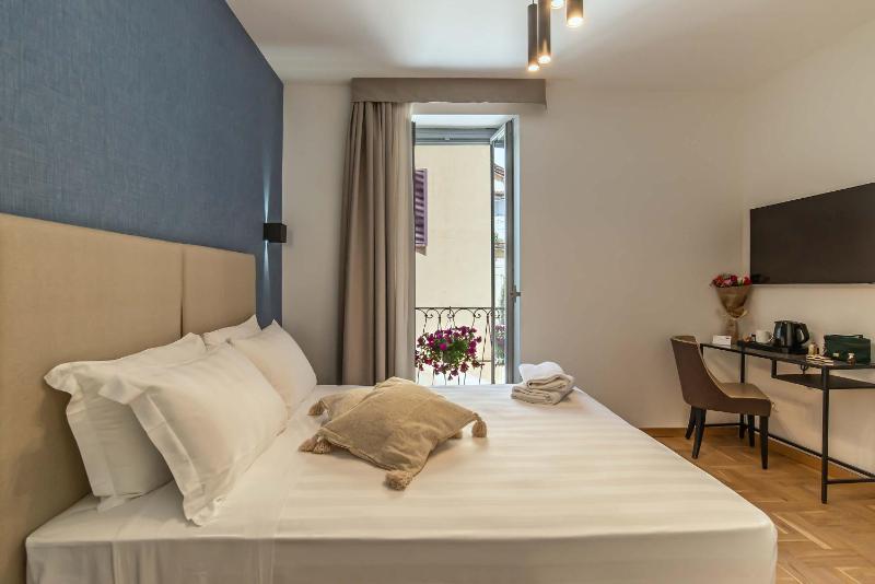 Annex Double Room image 2