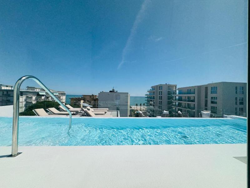 Schiavon Beach Palace - image 29