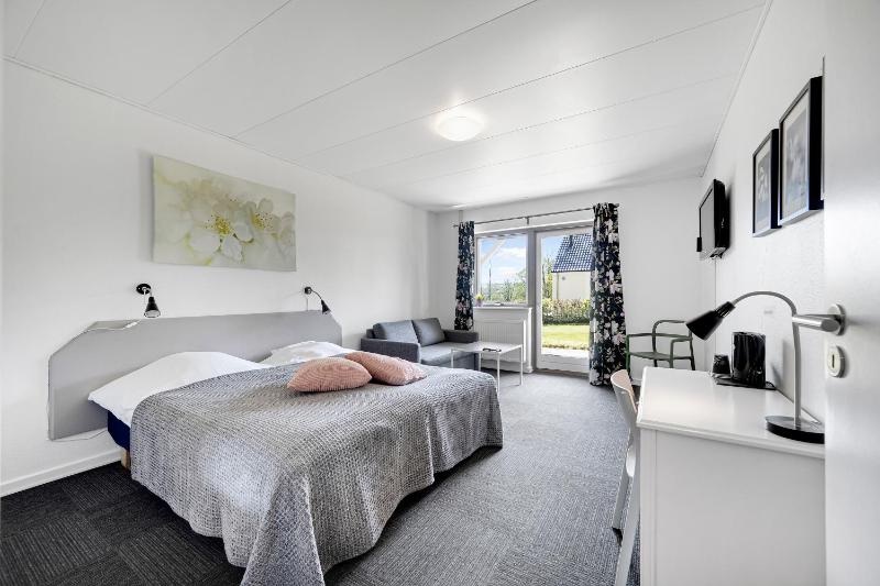 Single Room image 1