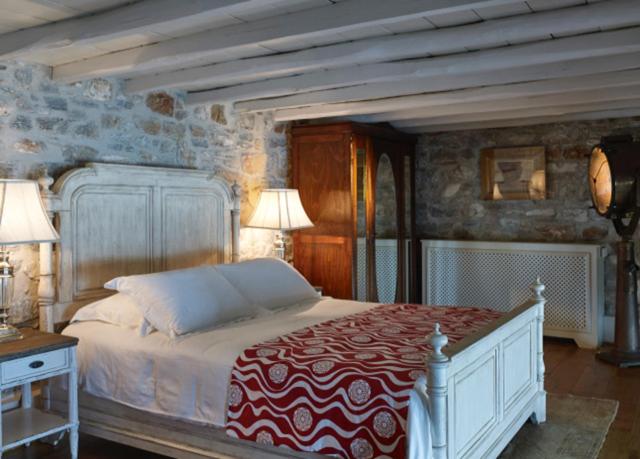 Executive Suite image 4