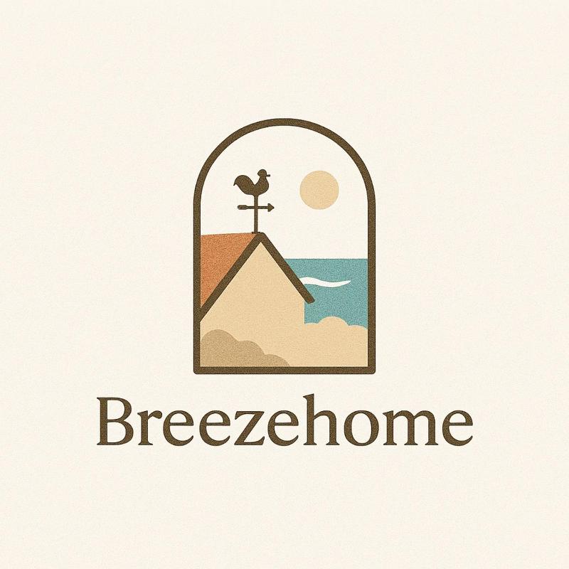 Breezehome: Stay in Estoril - image 19