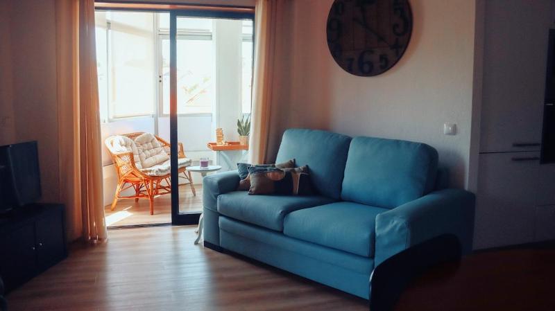 Breezehome: Stay in Estoril - image 17