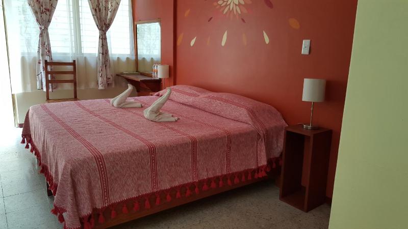 Hotel Florida Oaxaca - image 10