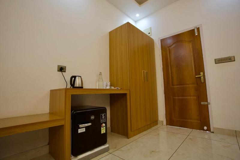 Hazeberg Resort - image 6