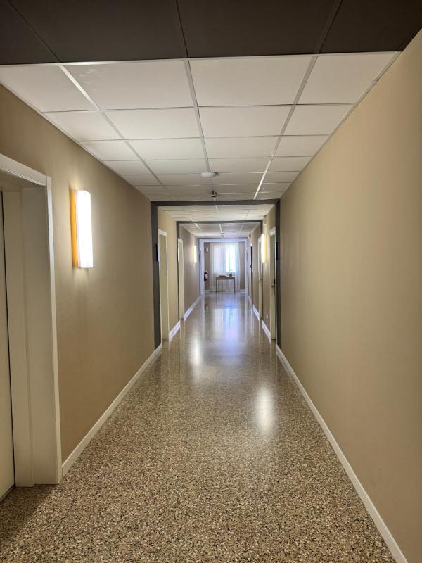 Regina Urban Beach Hotel - image 7