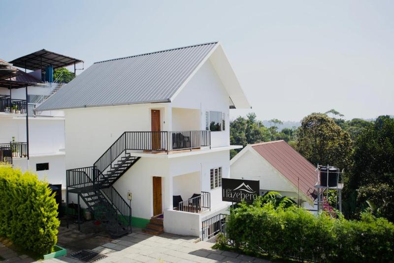 Hazeberg Resort - image 3