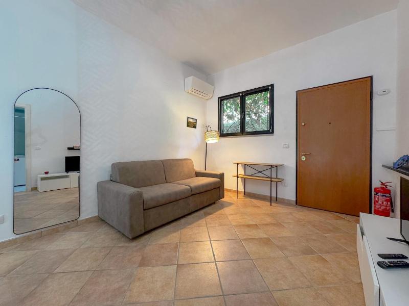 Monolocale moderno e funzionale by Host Hero - image 29