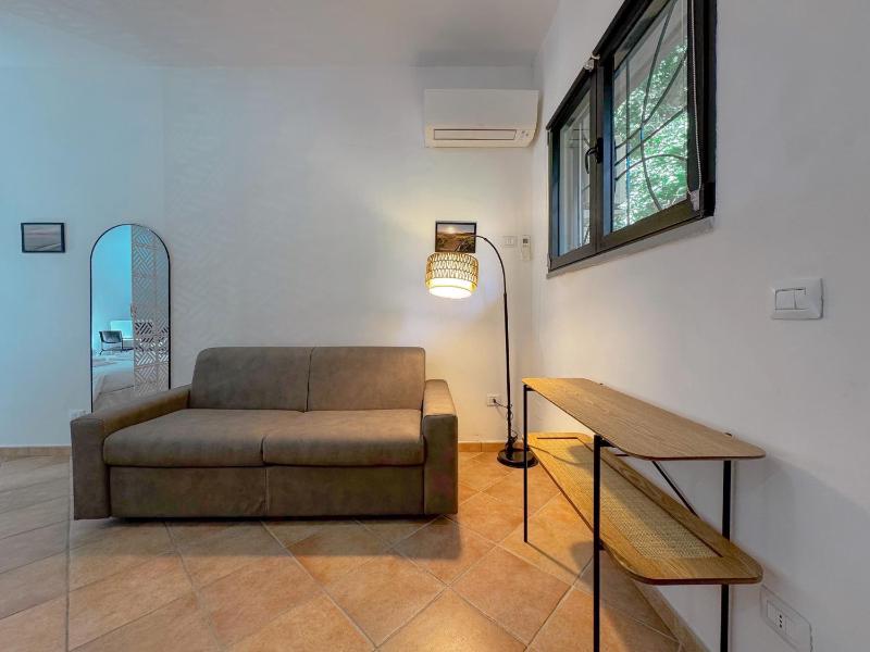 Monolocale moderno e funzionale by Host Hero - image 27