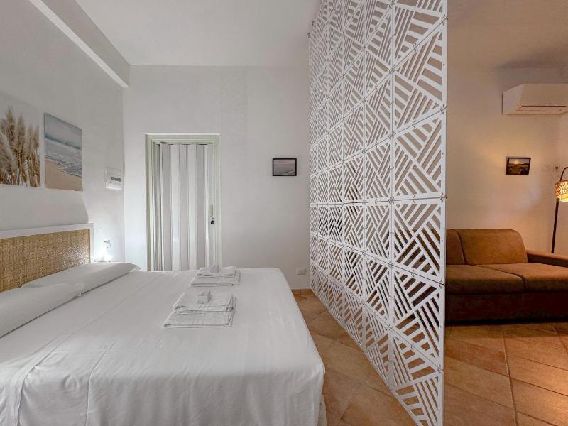 Monolocale moderno e funzionale by Host Hero - image 3