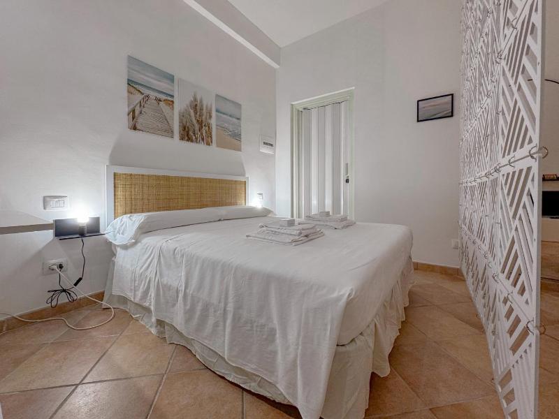 Monolocale moderno e funzionale by Host Hero - image 30