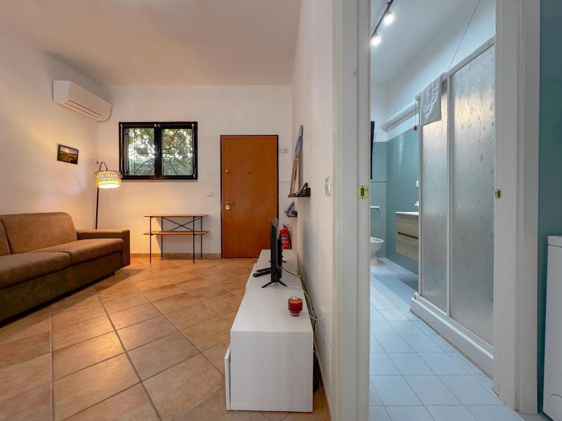 Monolocale moderno e funzionale by Host Hero - image 24