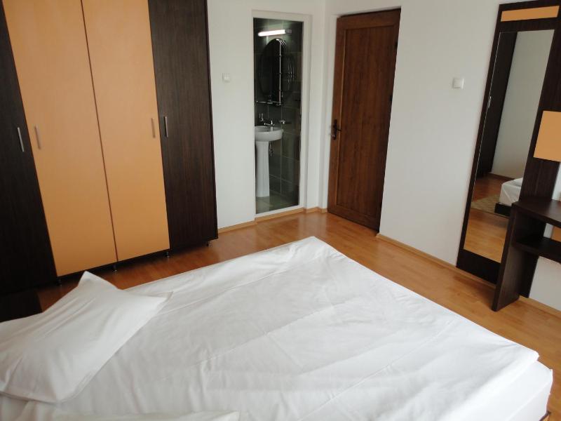 Arion Hotel - image 18
