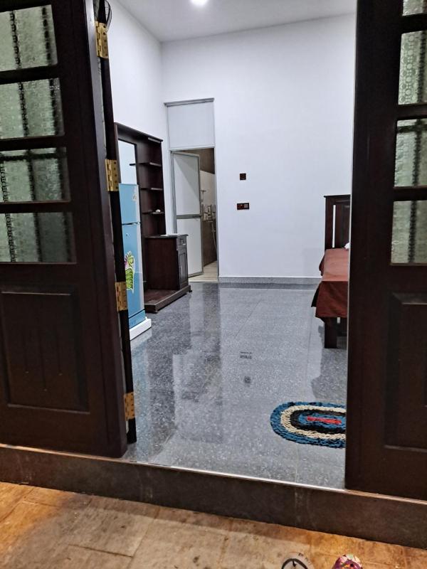 CU Villa - image 5