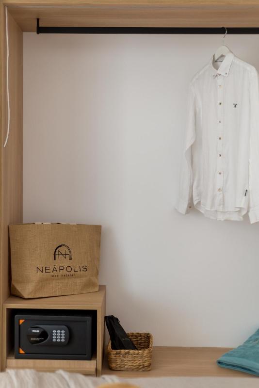 Neapolis - image 7