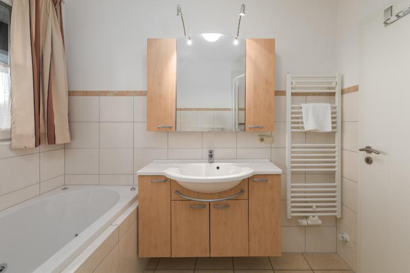 Mitteldeck 423 - image 6