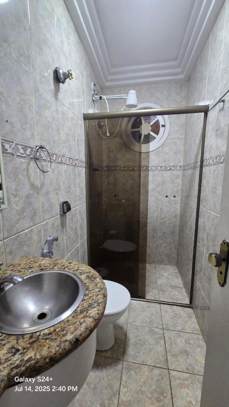 Casa Di Malu Pousada Boutique - image 11