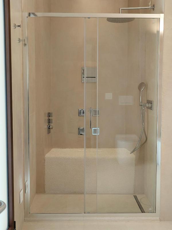 Junior Suite image 4