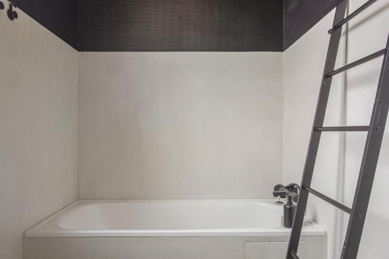 Appartement Balsa - Welkeys - image 2