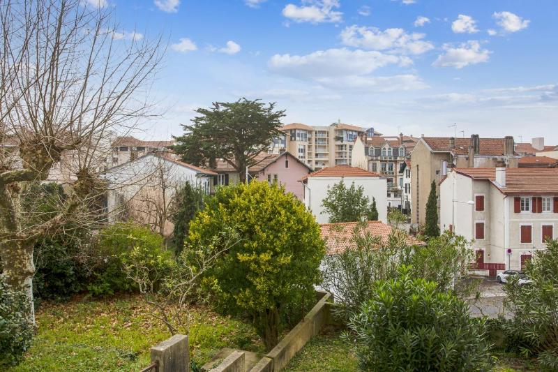 Appartement Balsa - Welkeys - image 5