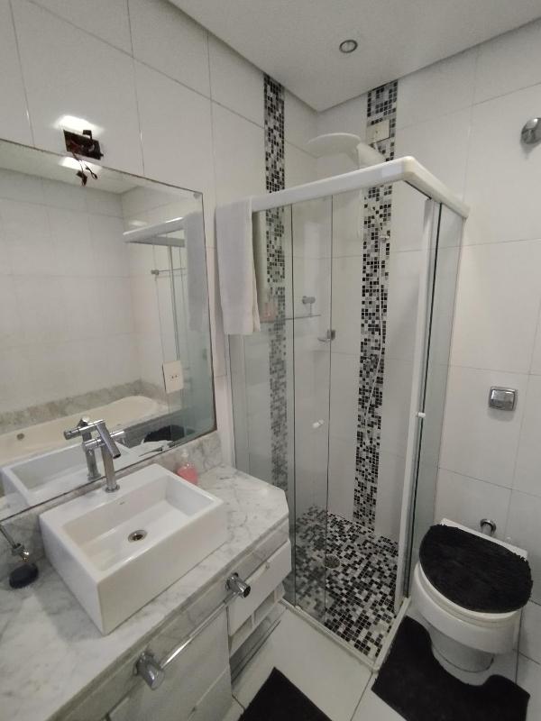 Casa Di Malu Pousada Boutique - image 28